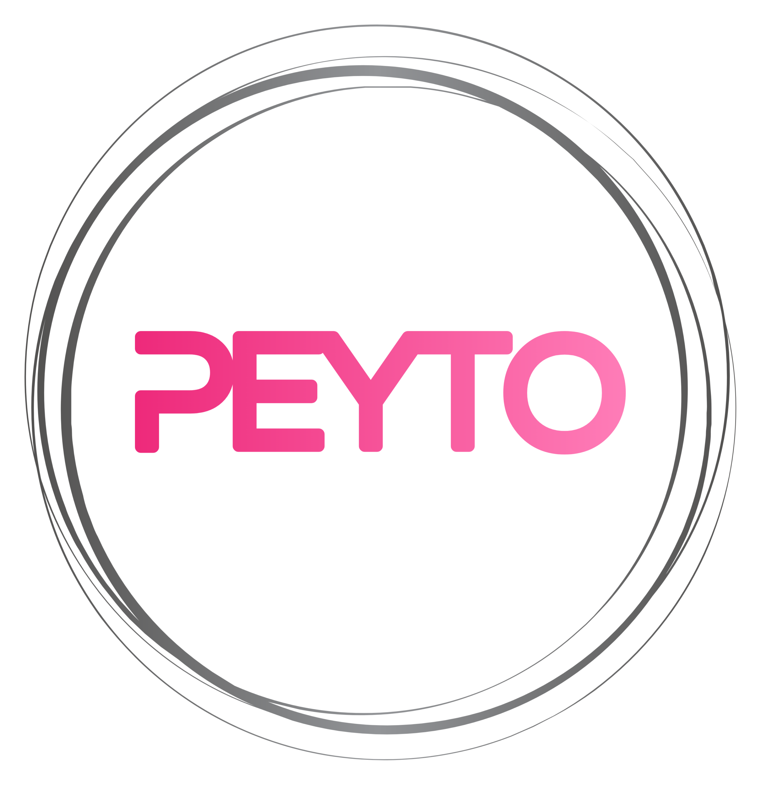 PEYTO