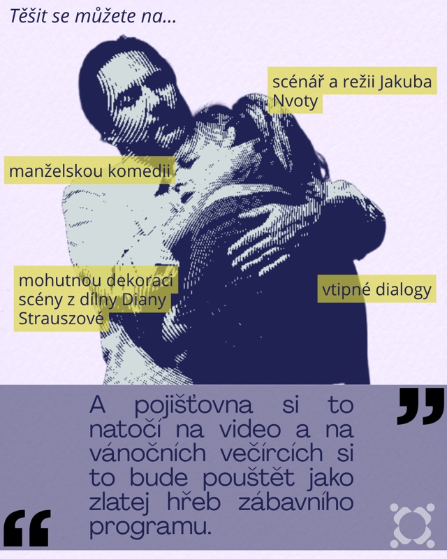 Michael Rozsypal